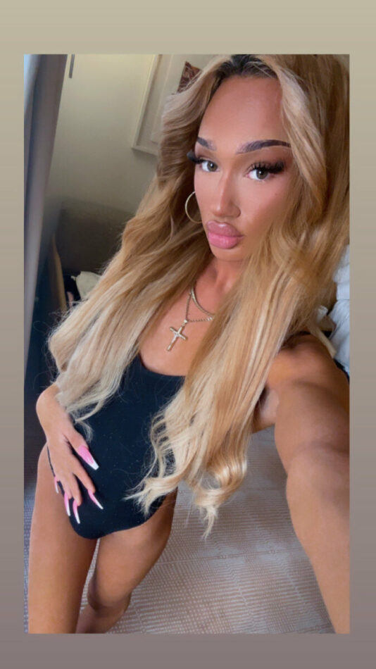 Nicolle 3