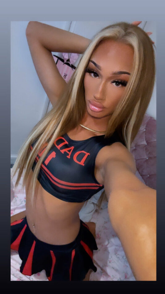 Nicolle 5
