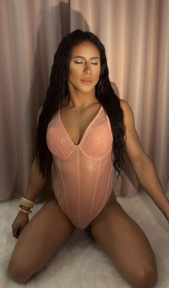 Valentina 5