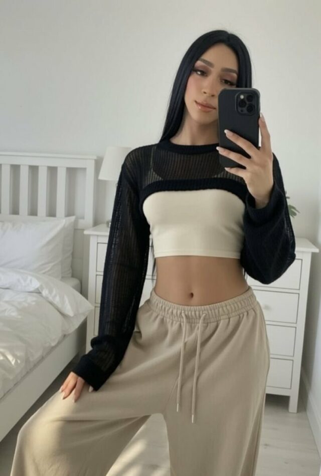 Feeh Hotxxl 7