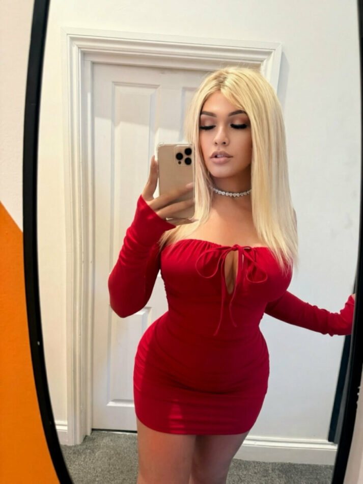 Valentina Verttucci 10