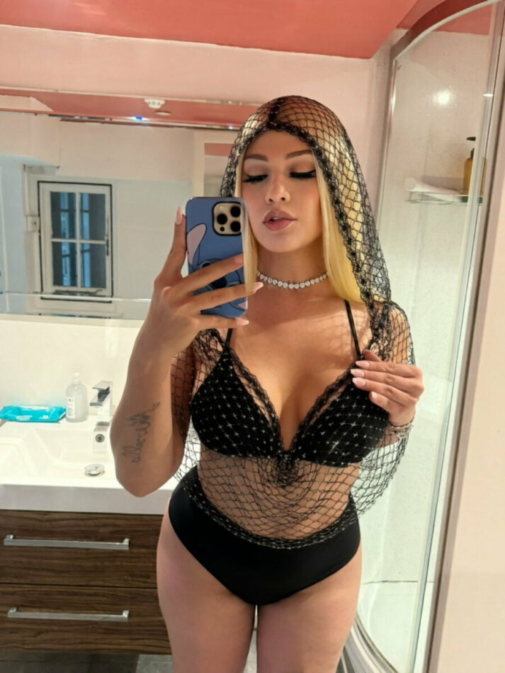 Valentina Verttucci 13