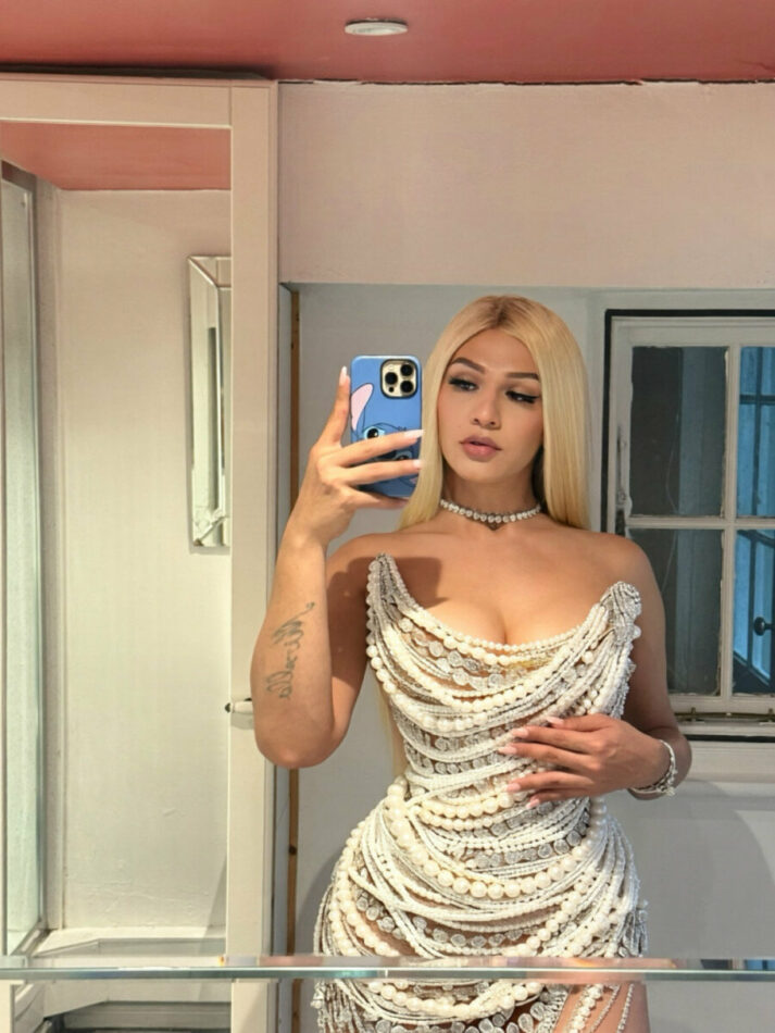 Valentina Verttucci 6