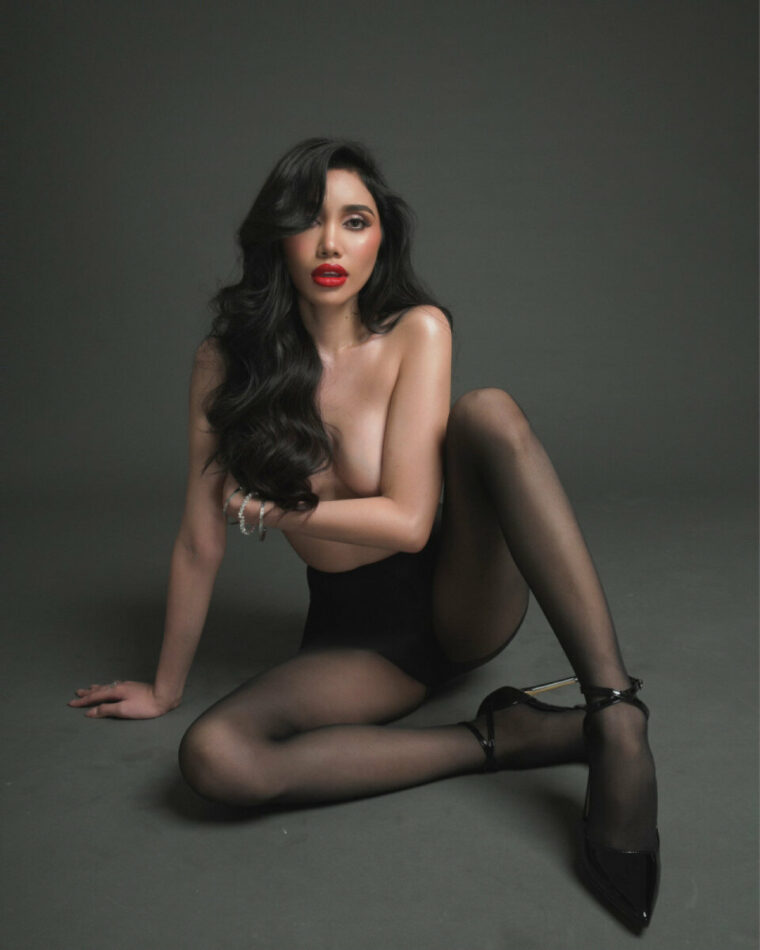 Kelly 1