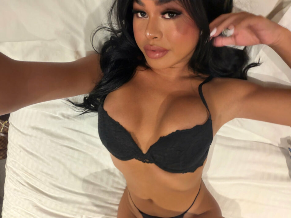 Filipina Valeria