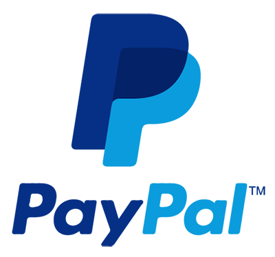 Pay Pal