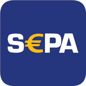 SEPA